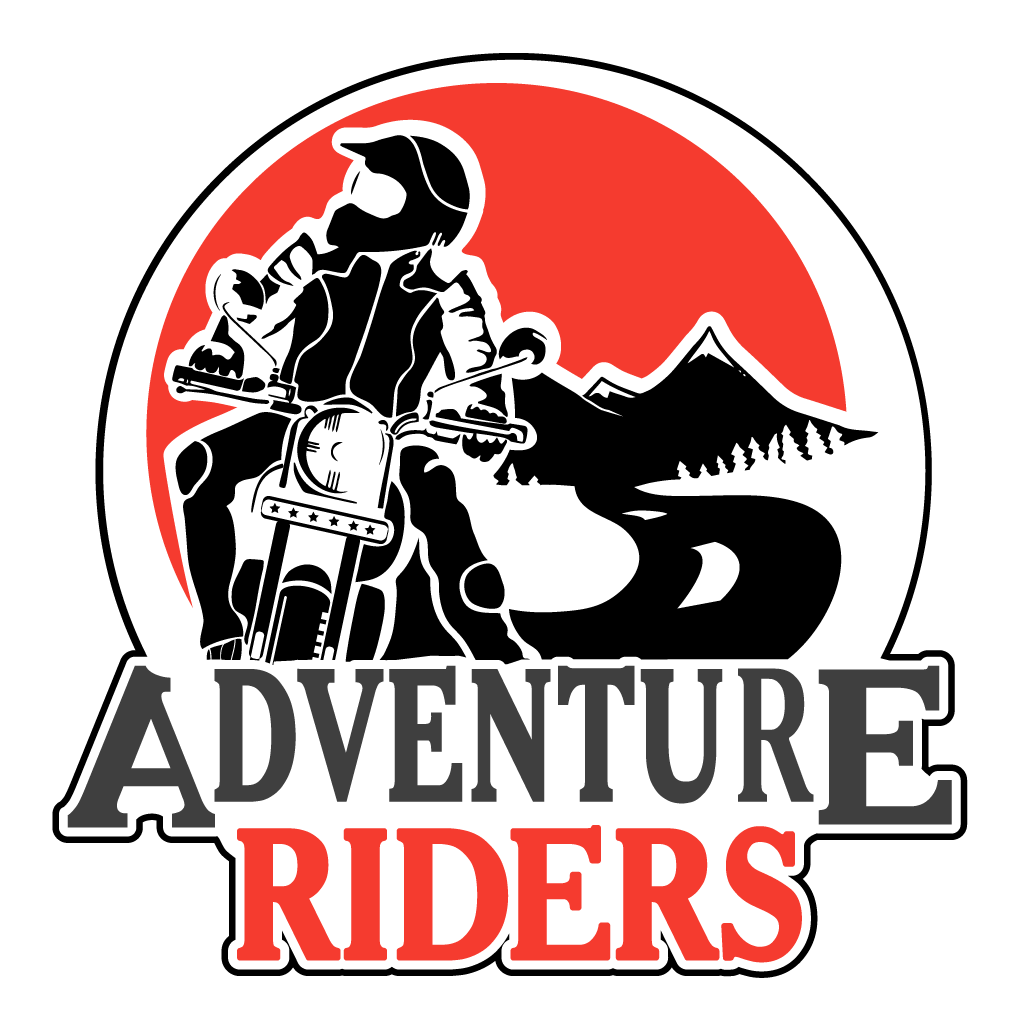 Adventure Riders Logo